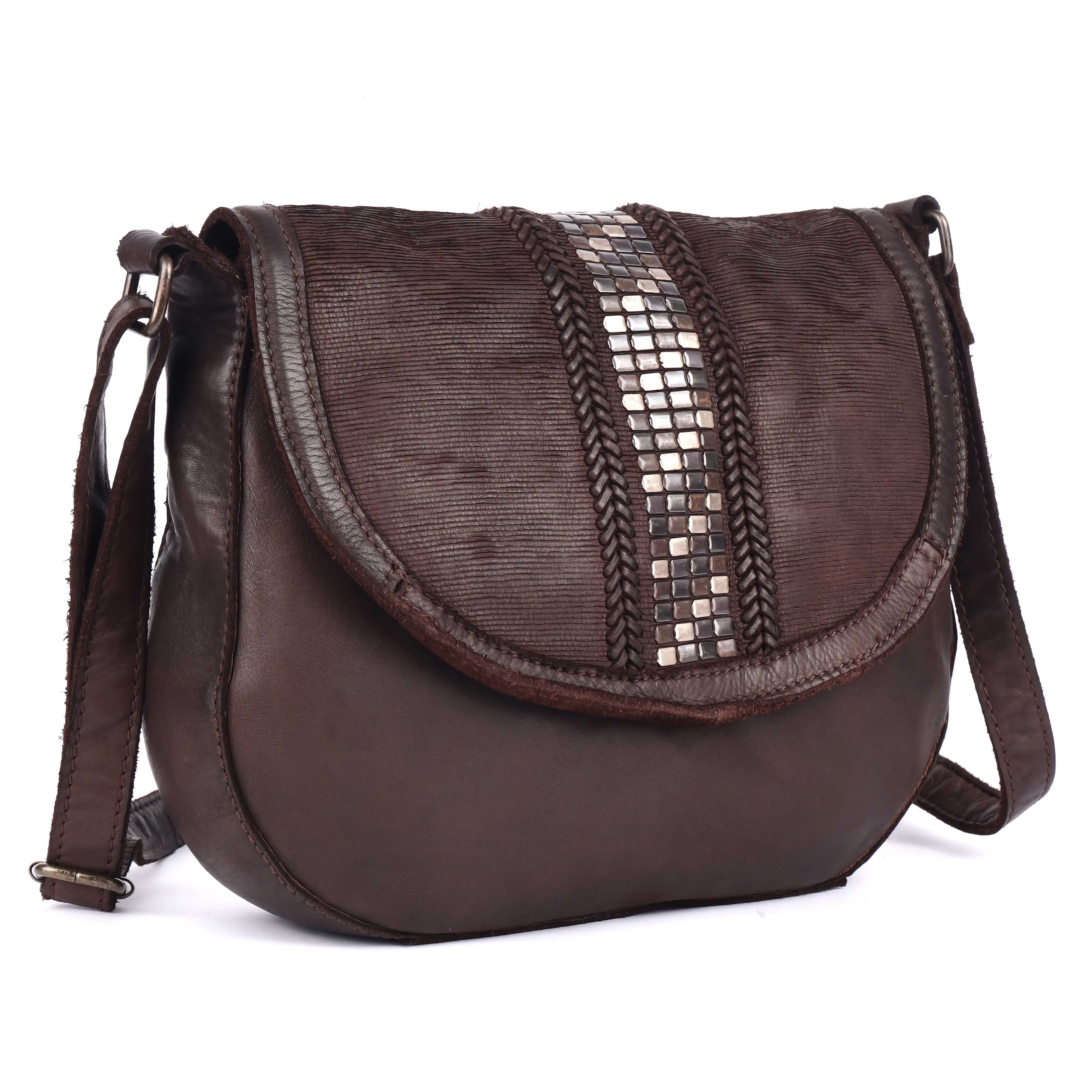 Estelle - The Shoulder Bag