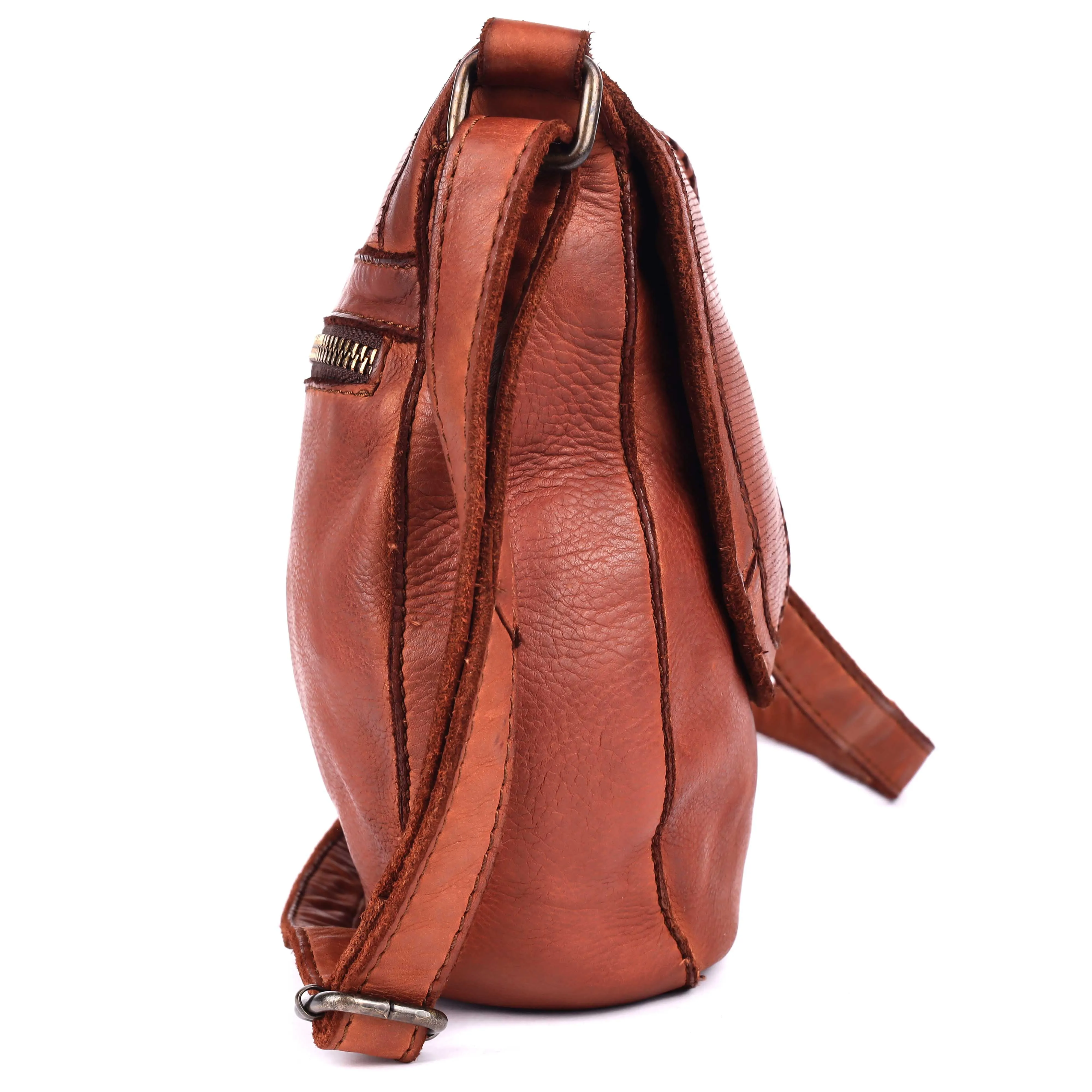 Estelle - The Shoulder Bag