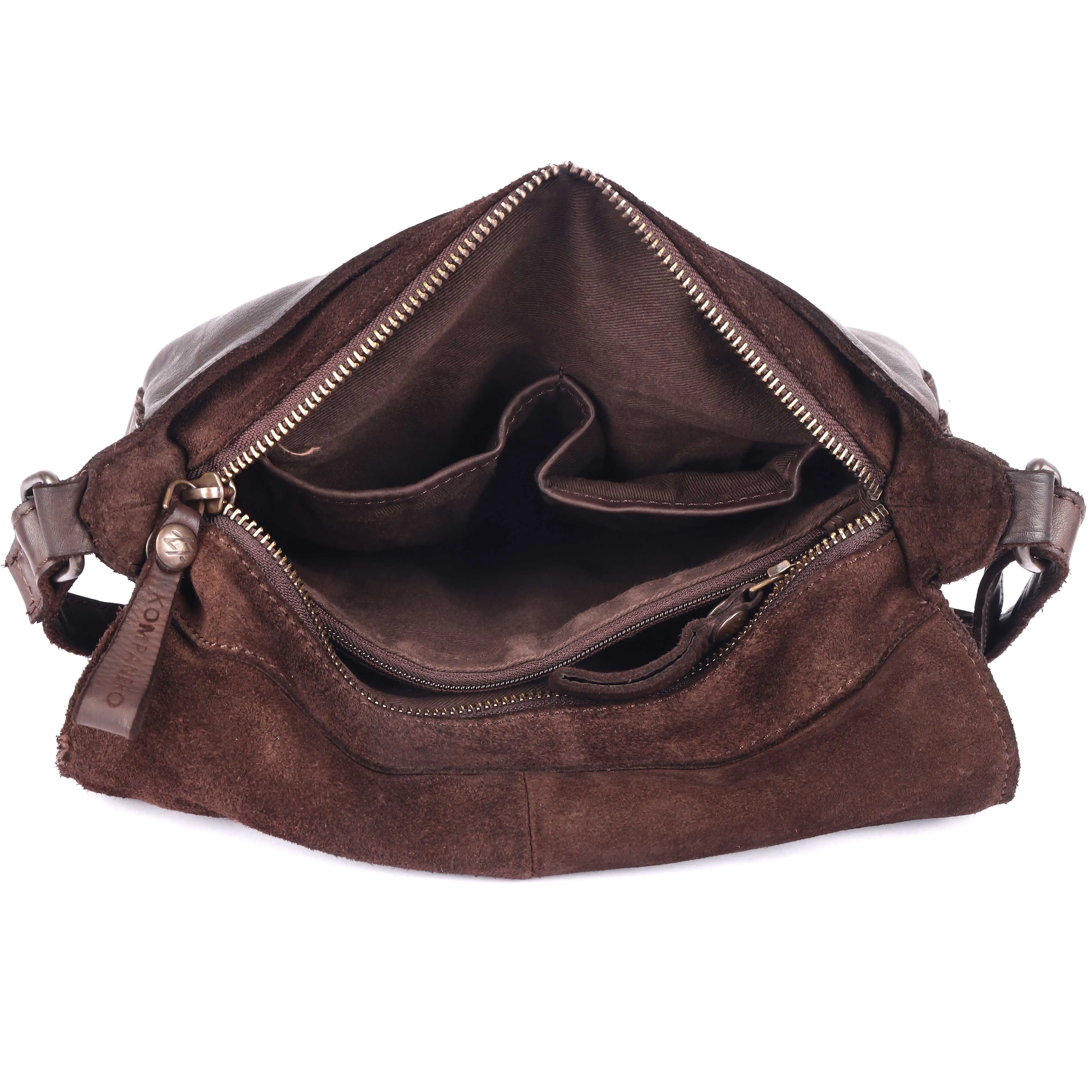 Estelle - The Shoulder Bag