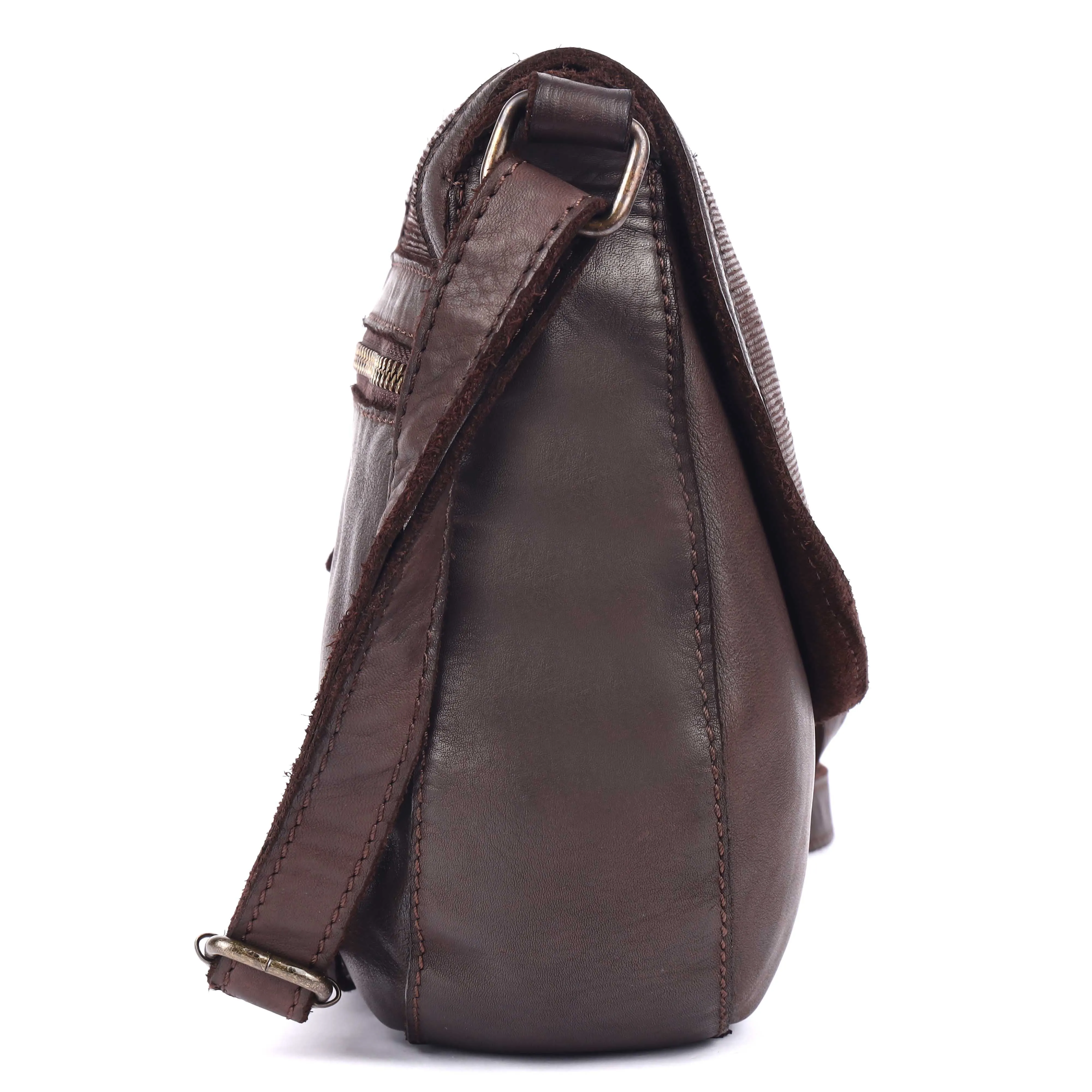 Estelle - The Shoulder Bag