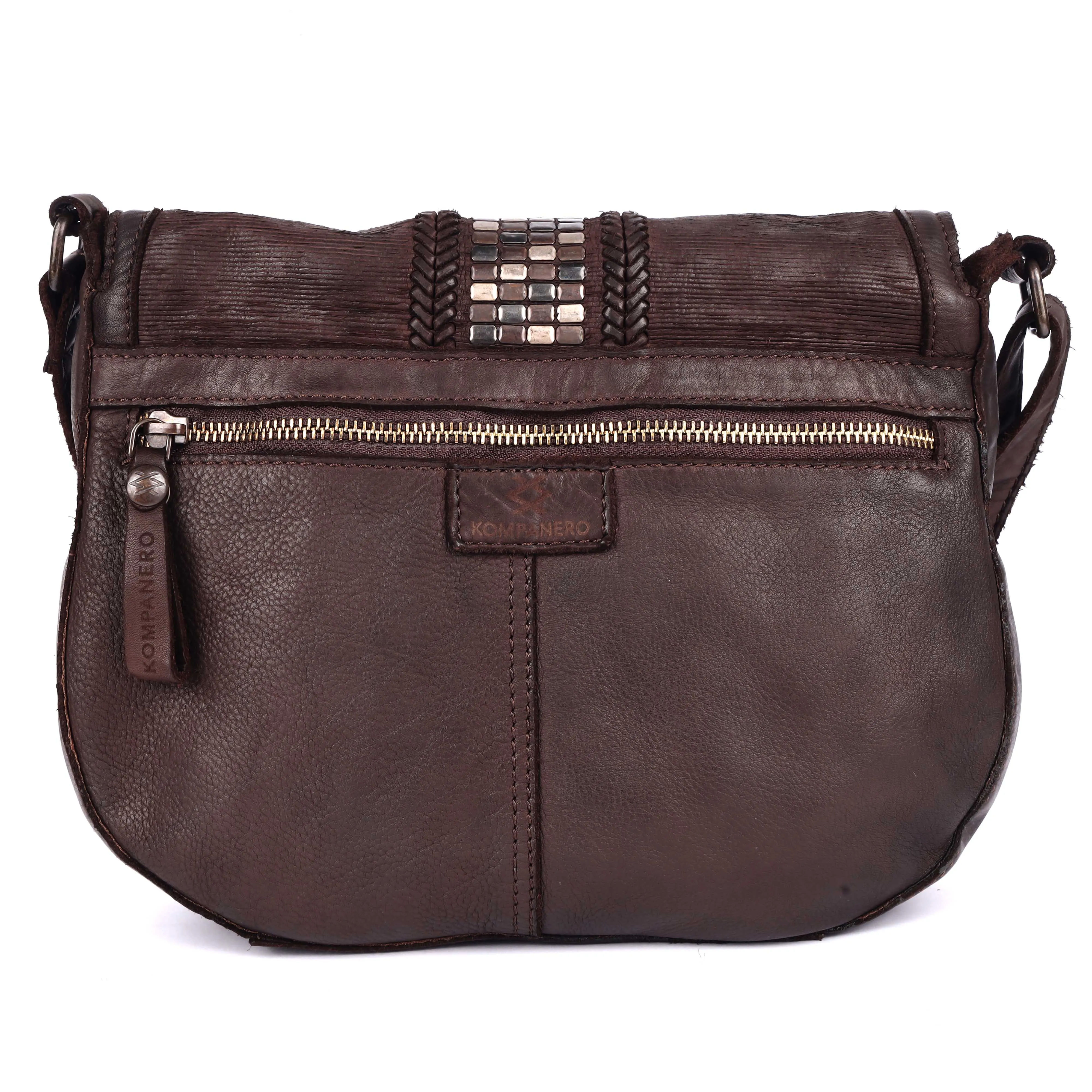 Estelle - The Shoulder Bag