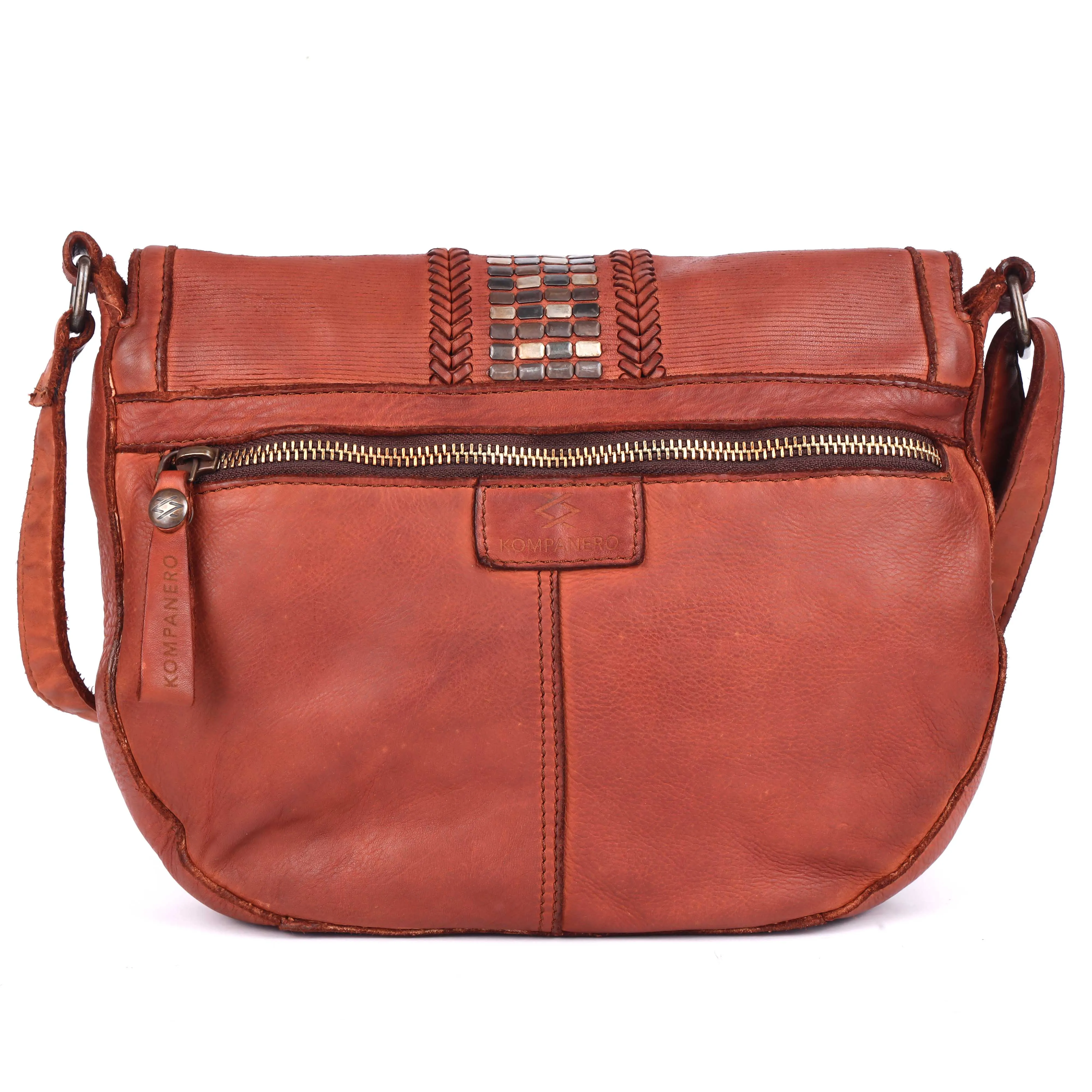 Estelle - The Shoulder Bag