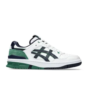 EX89 UNISEX STANDARD