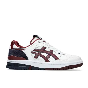 EX89 UNISEX STANDARD