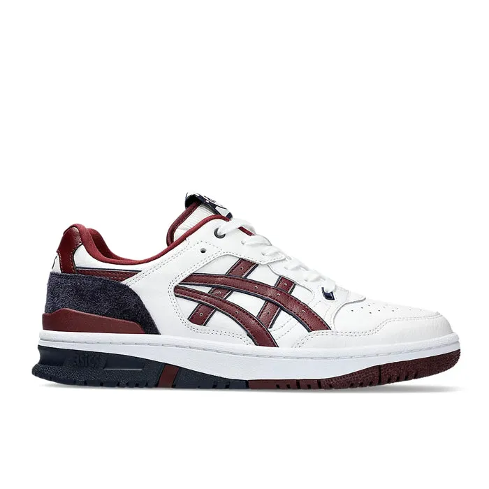 EX89 UNISEX STANDARD