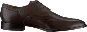 'Fair Cafe' men's lace-up shoe