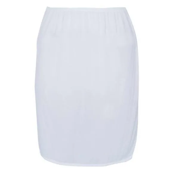Fashion New Designer White 100% Linen SummerMaxi  Dress Beach XL XXL SALE