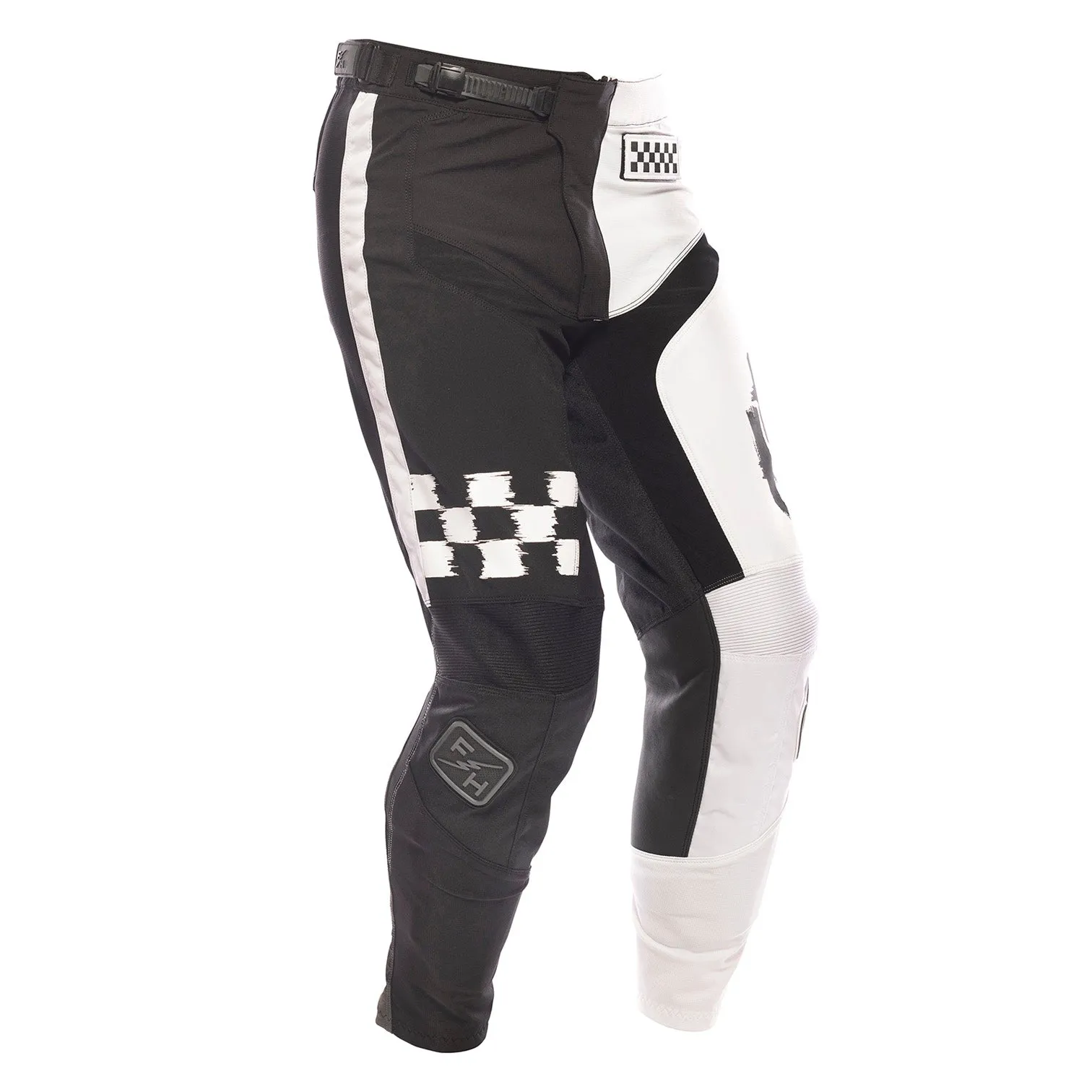 Fasthouse Speed Style Jester Pant