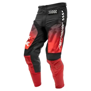 Fasthouse Youth Grindhouse Twitch Pant