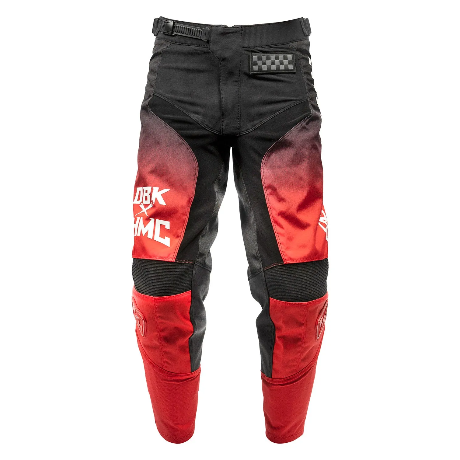 Fasthouse Youth Grindhouse Twitch Pant