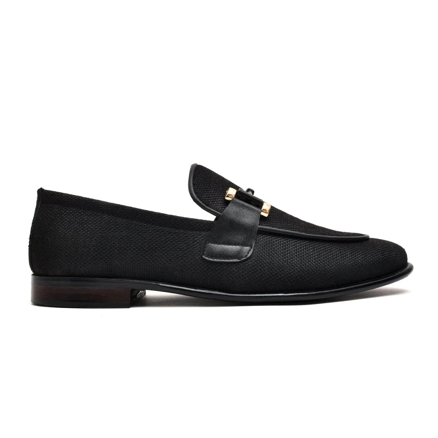 FCG8059 BLACK