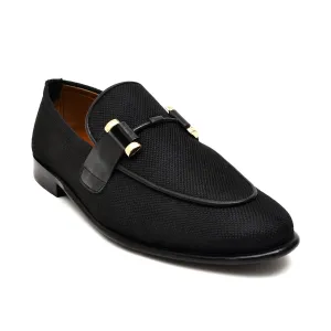 FCG8059 BLACK