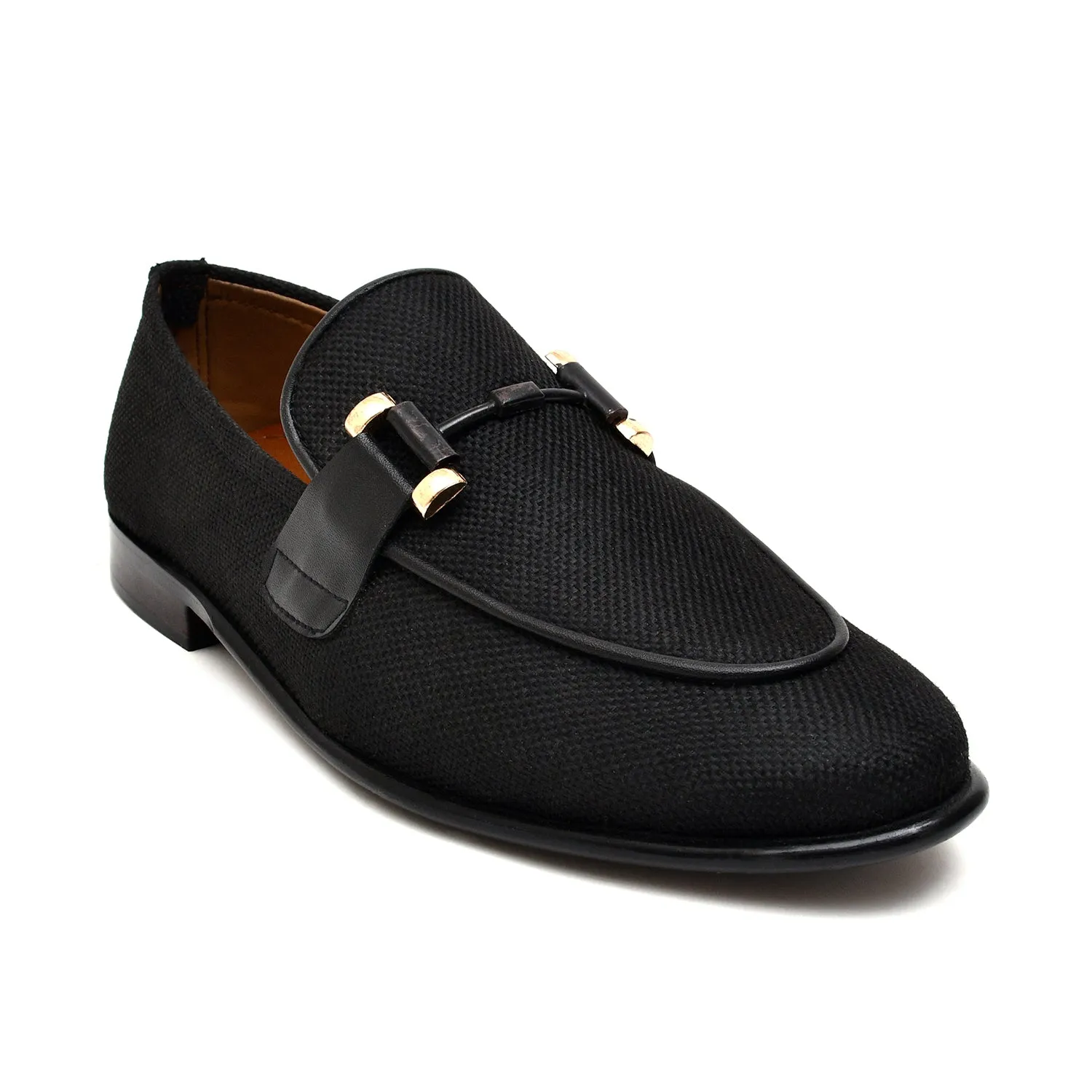 FCG8059 BLACK