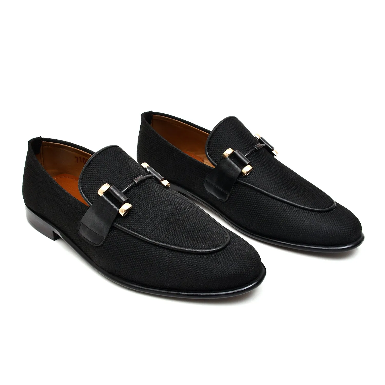 FCG8059 BLACK