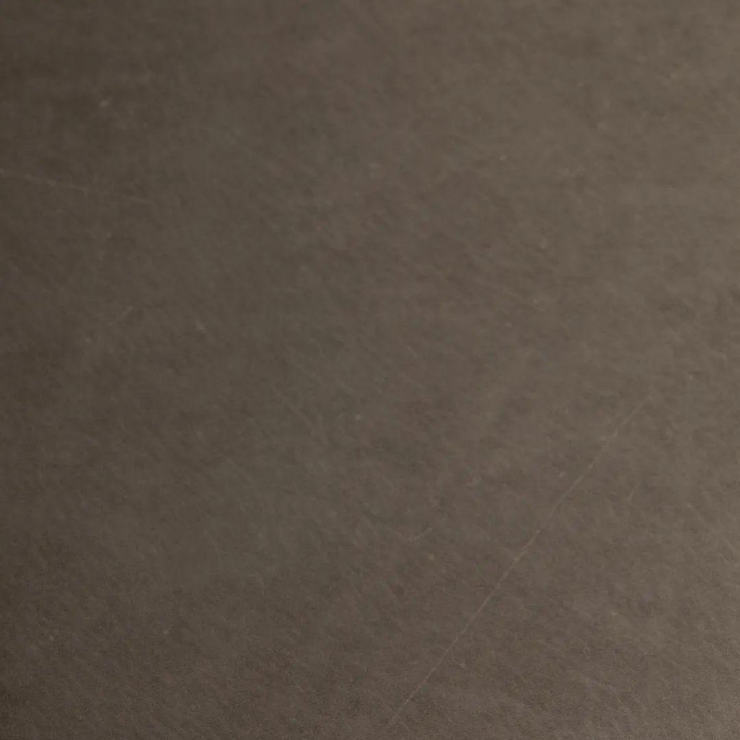 Ferris Dining Arm Chair Nubuck Charcoal