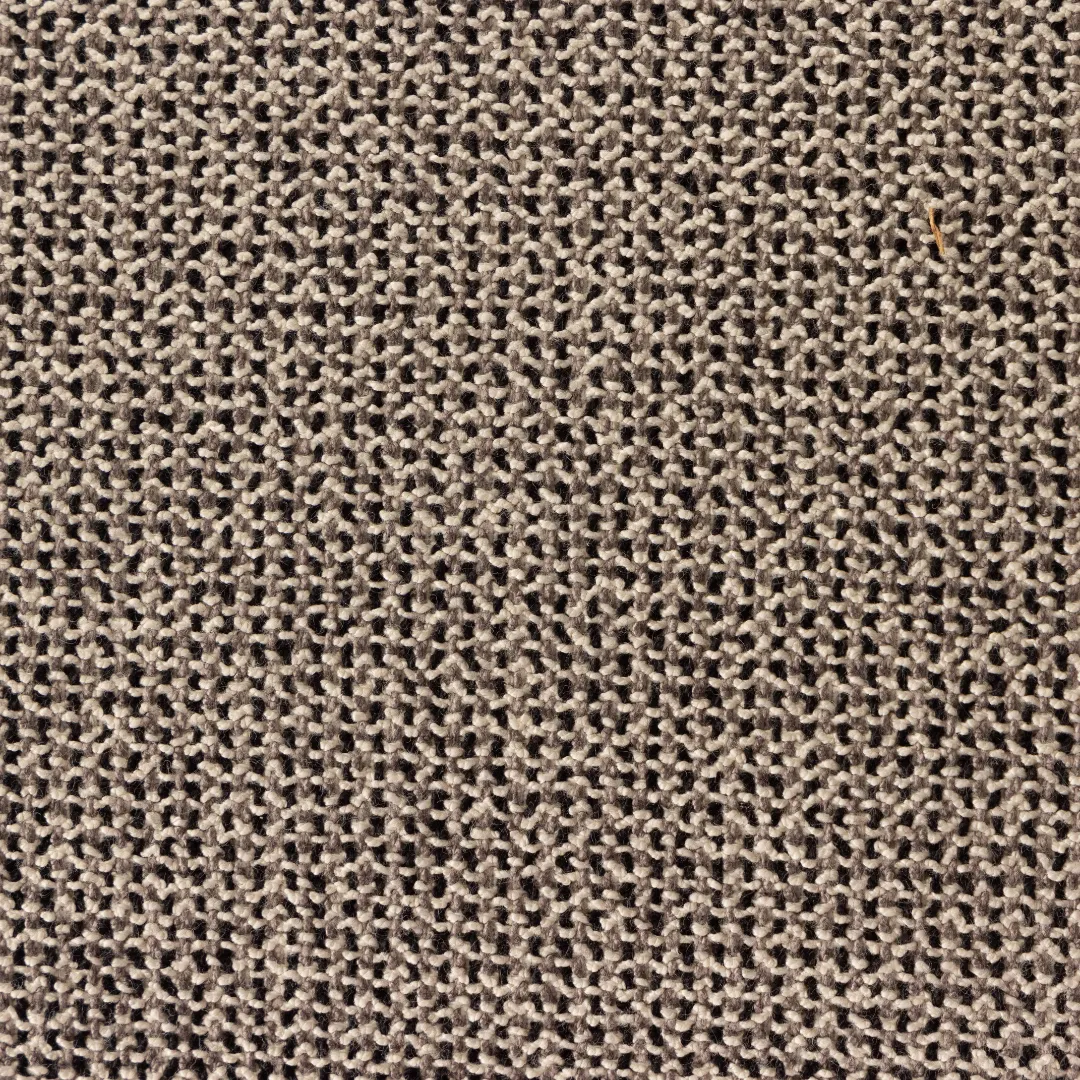 Ferris Dining Arm Chair Nubuck Charcoal