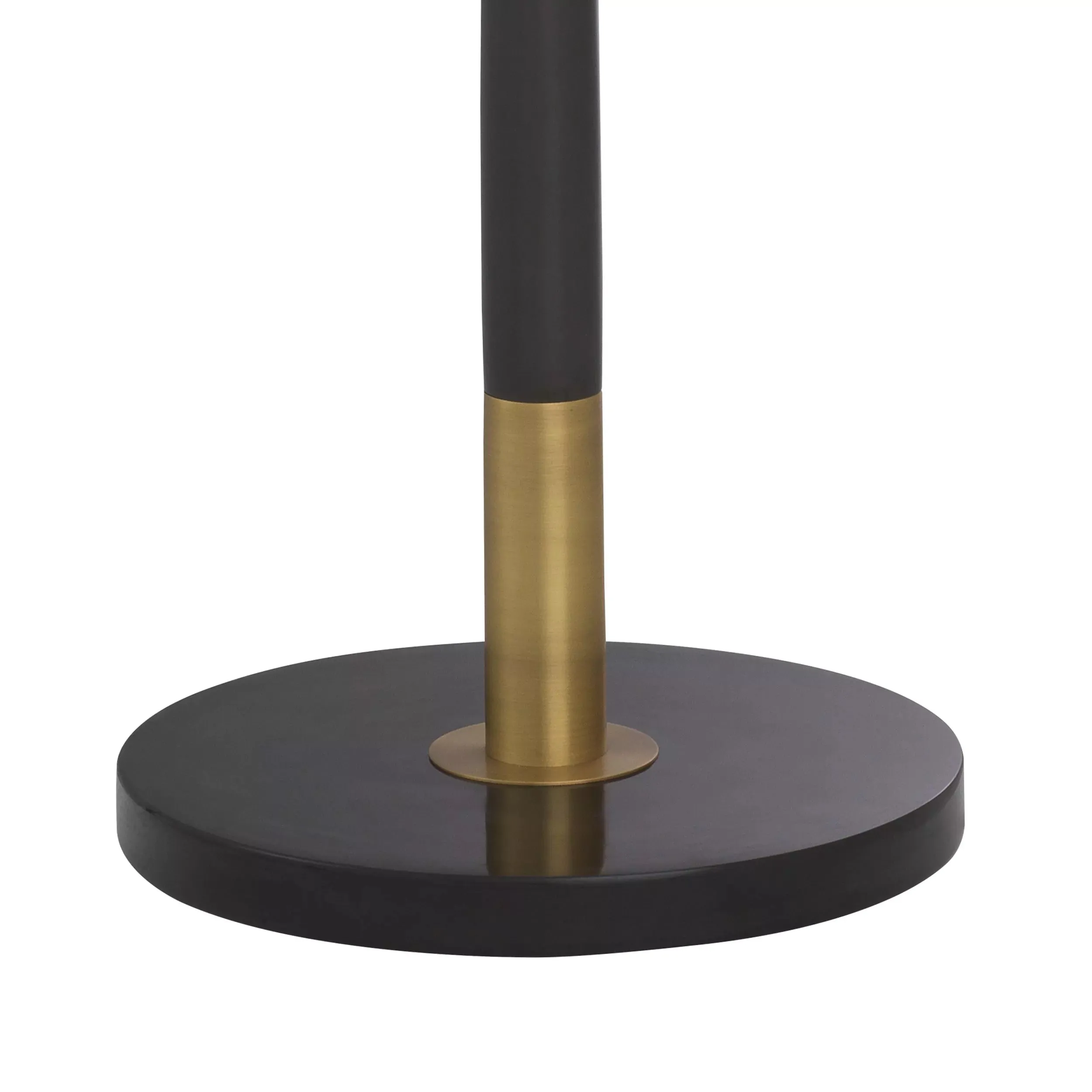Floor Lamp Celine