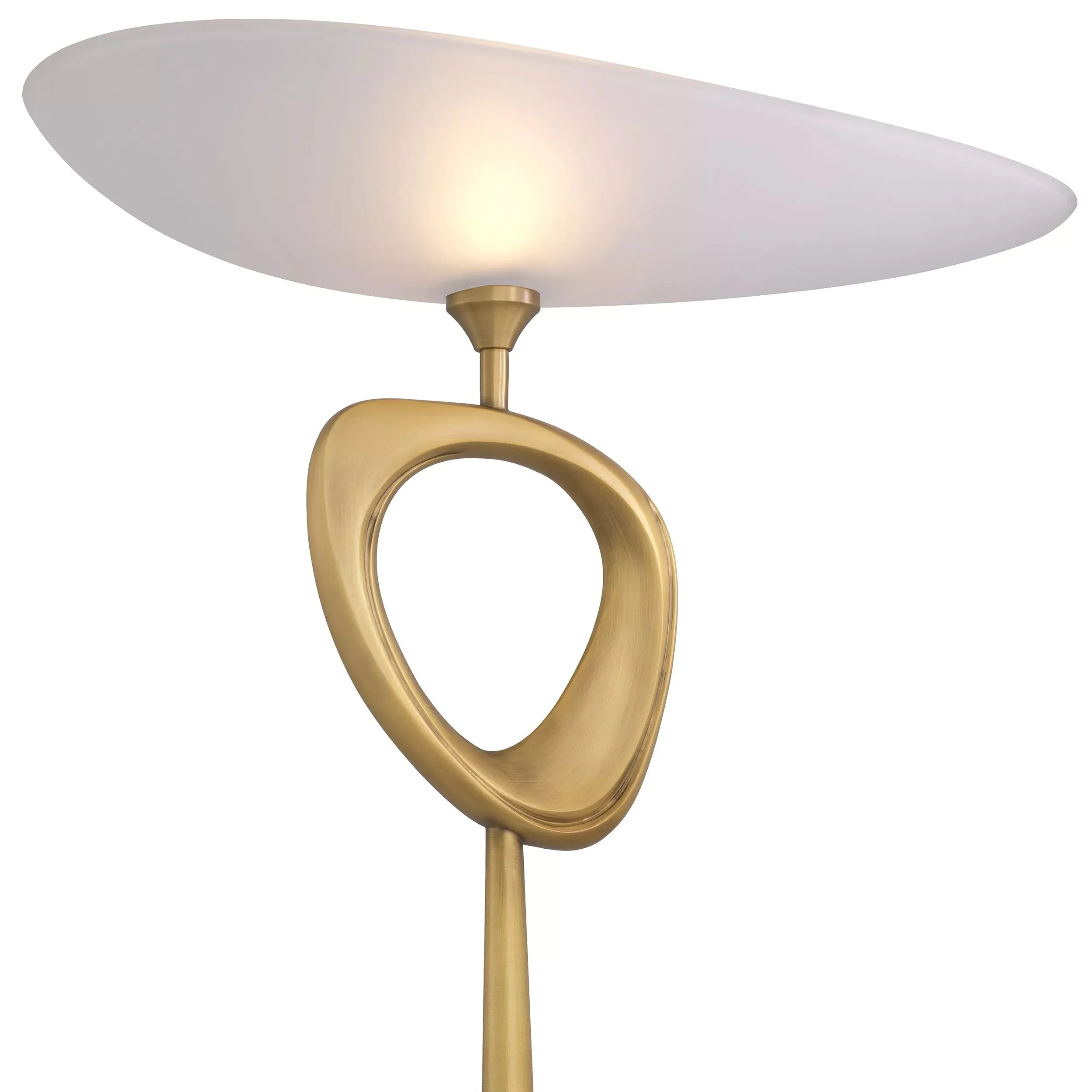 Floor Lamp Celine