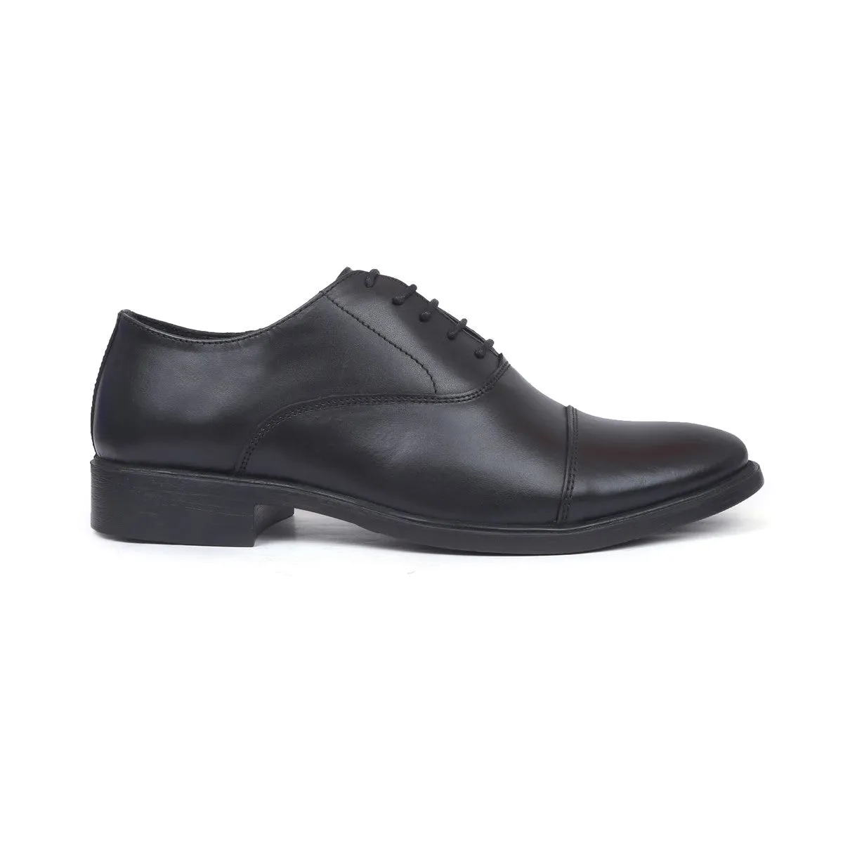 Formal Leather Shoes for Men S-8072