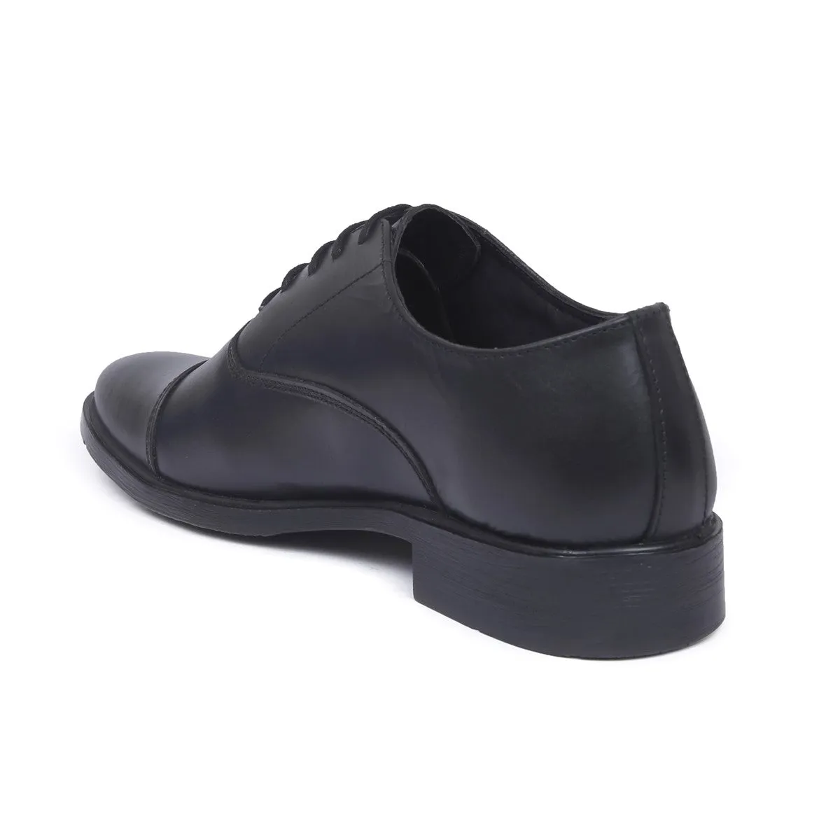 Formal Leather Shoes for Men S-8072