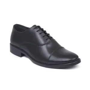 Formal Leather Shoes for Men S-8072