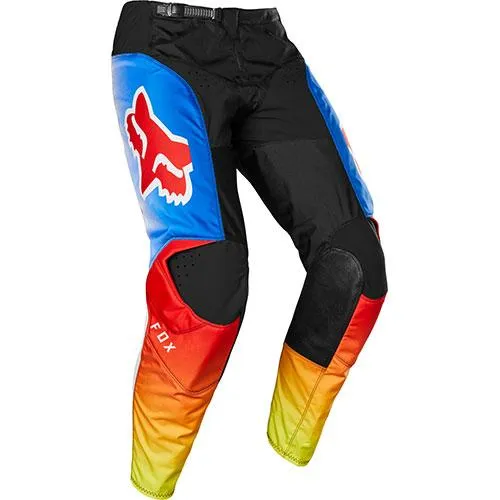 Fox - 2020 180 Fyce MX Combo