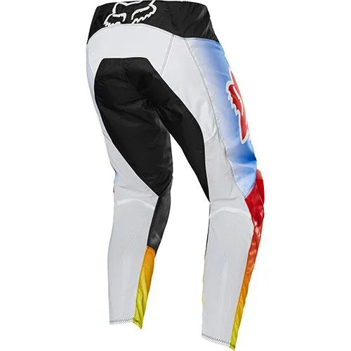 Fox - 2020 180 Fyce MX Combo