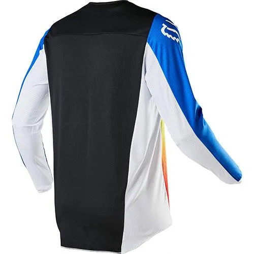 Fox - 2020 180 Fyce MX Combo