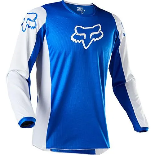 Fox - 2020 180 Prix MX Combo