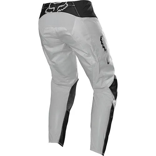 Fox - 2020 180 Prix MX Combo