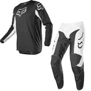 Fox - 2020 180 Prix MX Combo