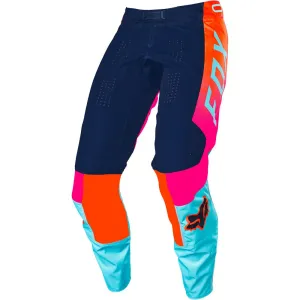 Fox - 2021 360 Voke Pants
