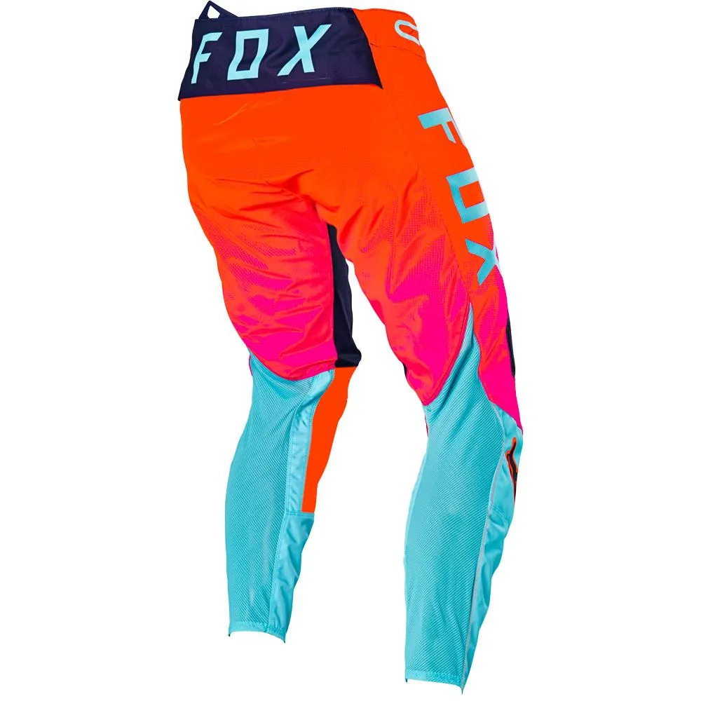Fox - 2021 360 Voke Pants