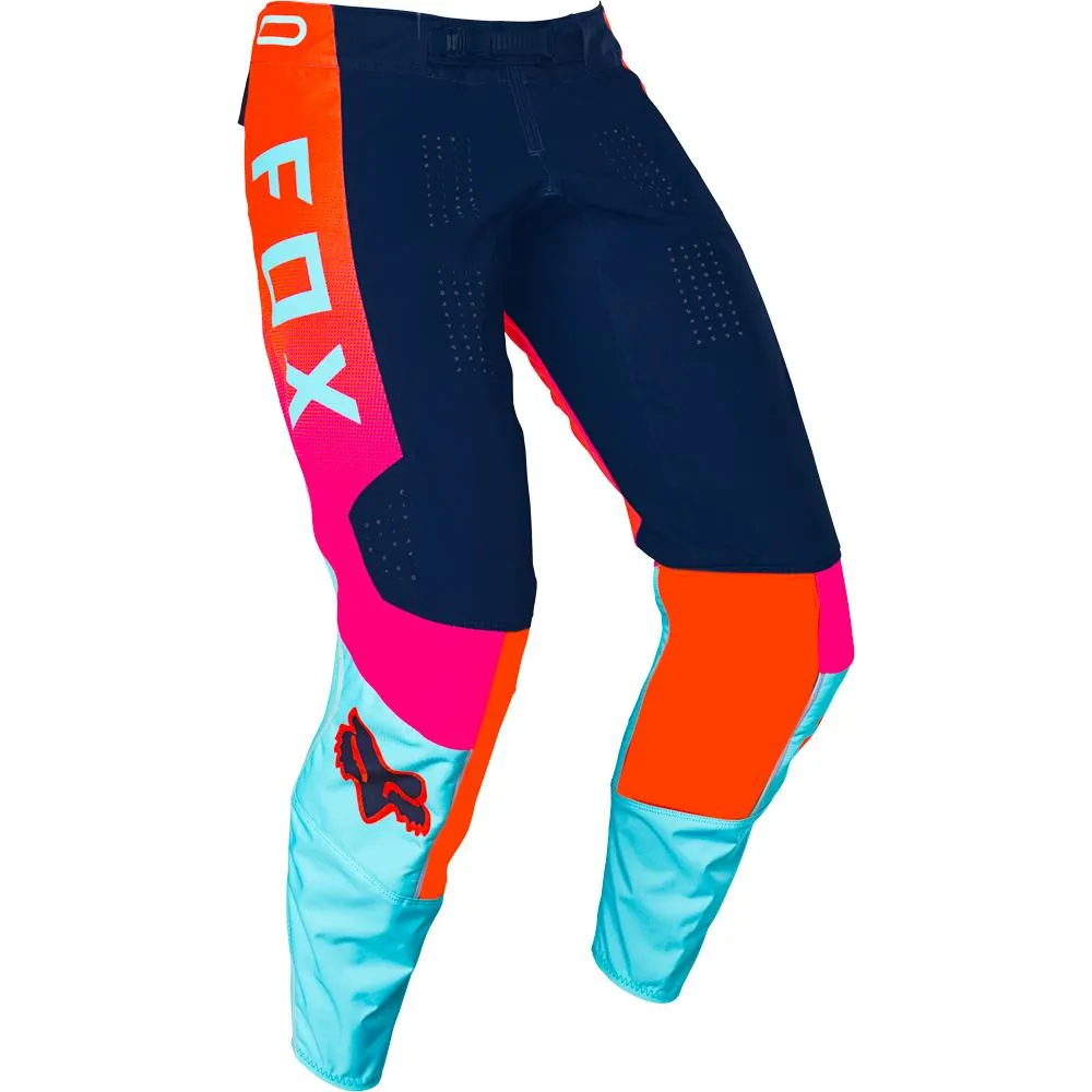 Fox - 2021 360 Voke Pants