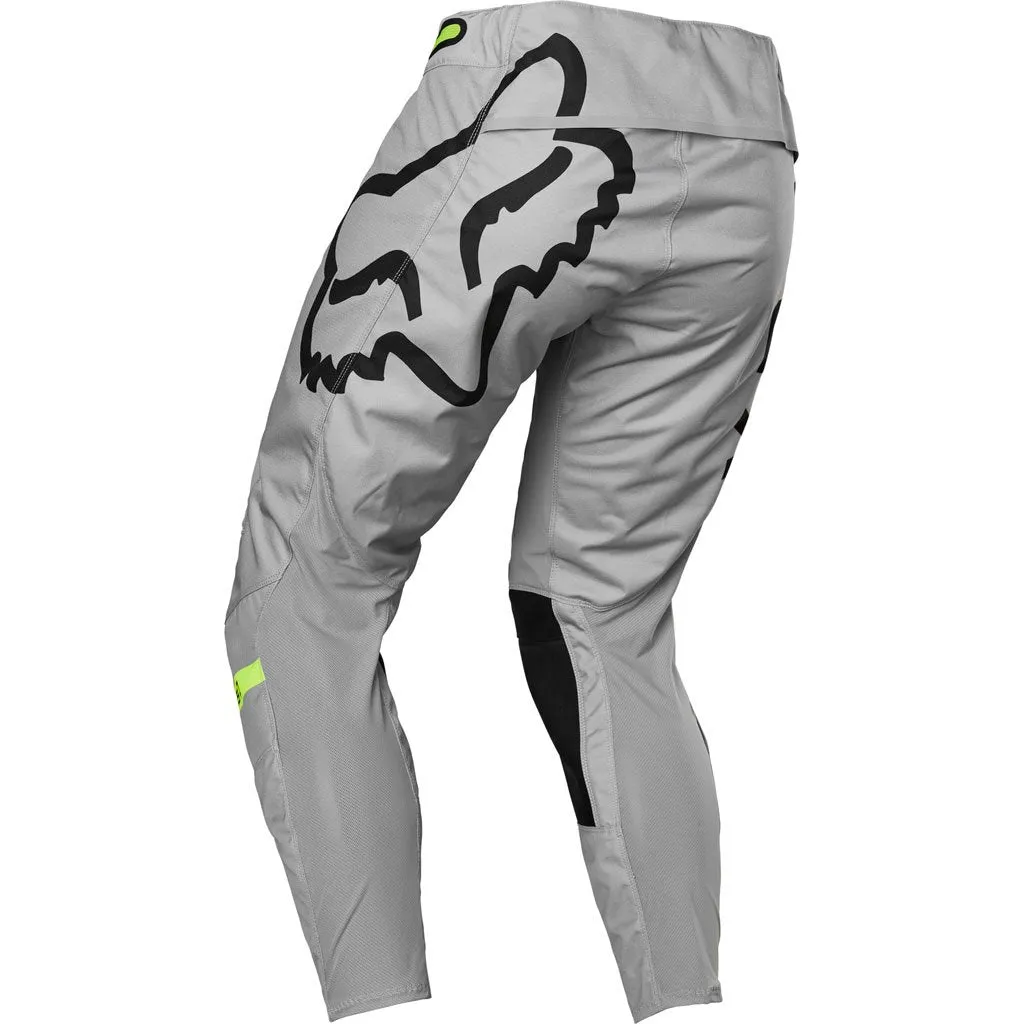 Fox - 2022 360 Merz Pants