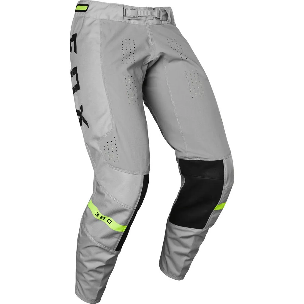 Fox - 2022 360 Merz Pants