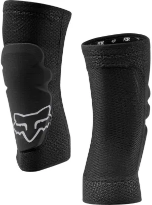Fox Enduro Knee Sleeve - Black