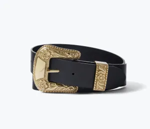 FS - Laia Belt