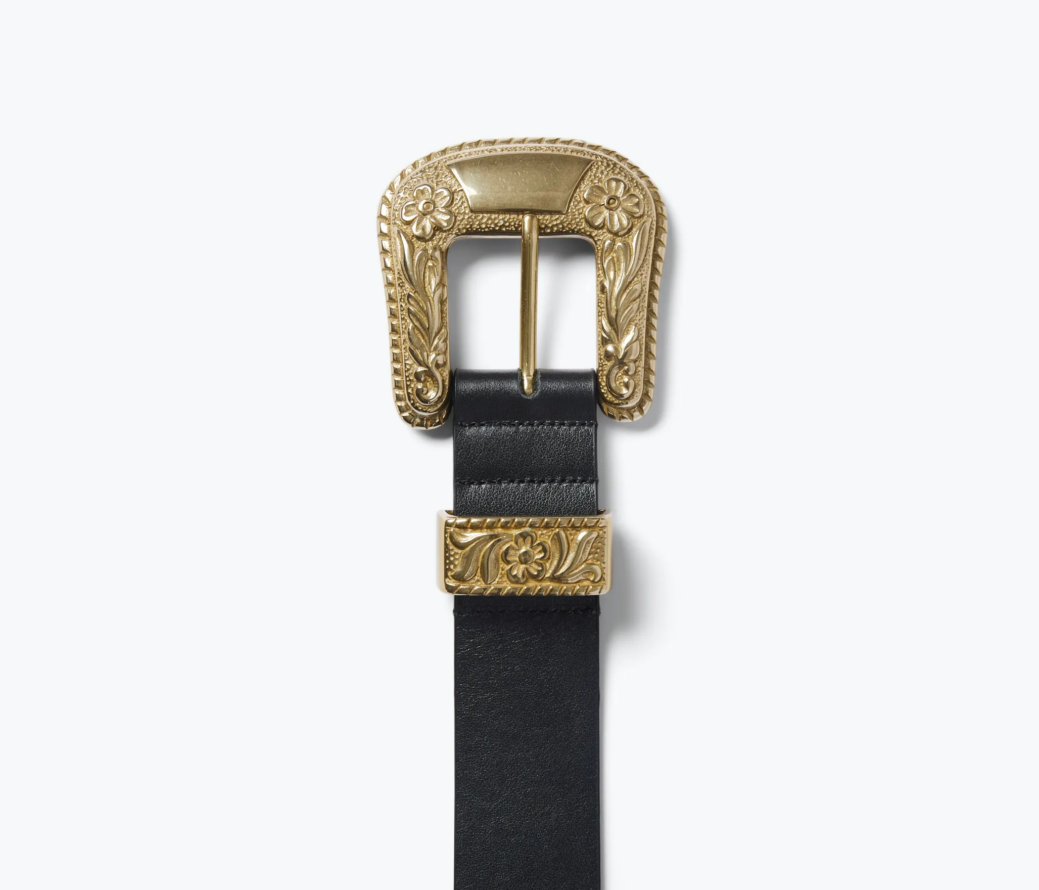 FS - Laia Belt