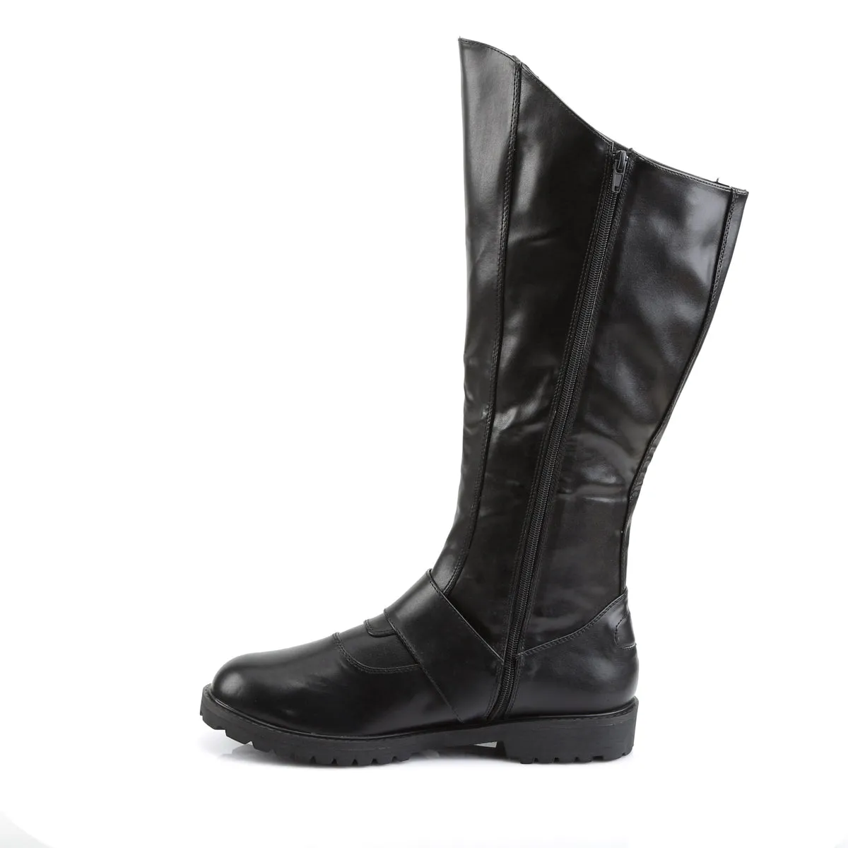 Funtasma Gotham 100