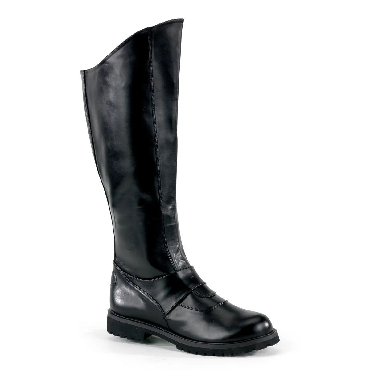 Funtasma Gotham 100