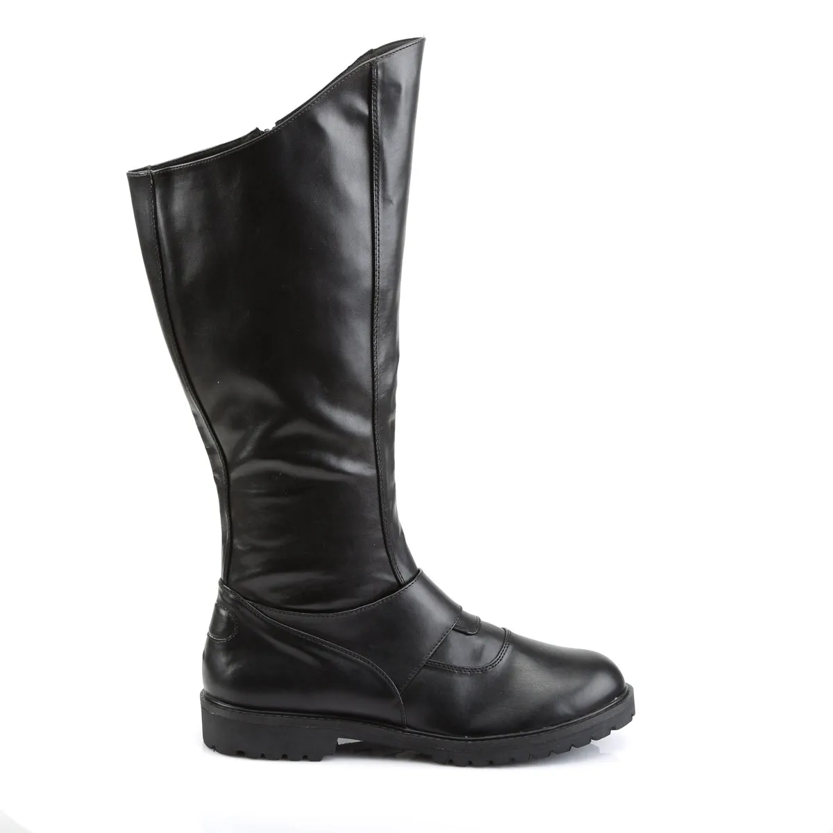Funtasma Gotham 100