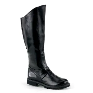 Funtasma Gotham 100