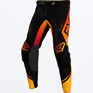 FXR Helium MX LE Pant