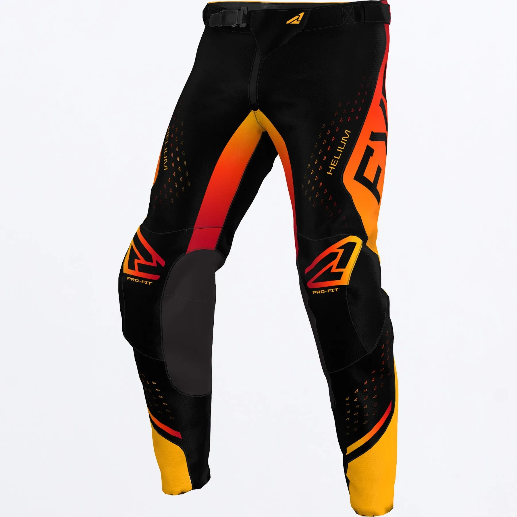 FXR Helium MX LE Pant