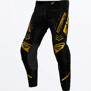 FXR Revo MX Pant