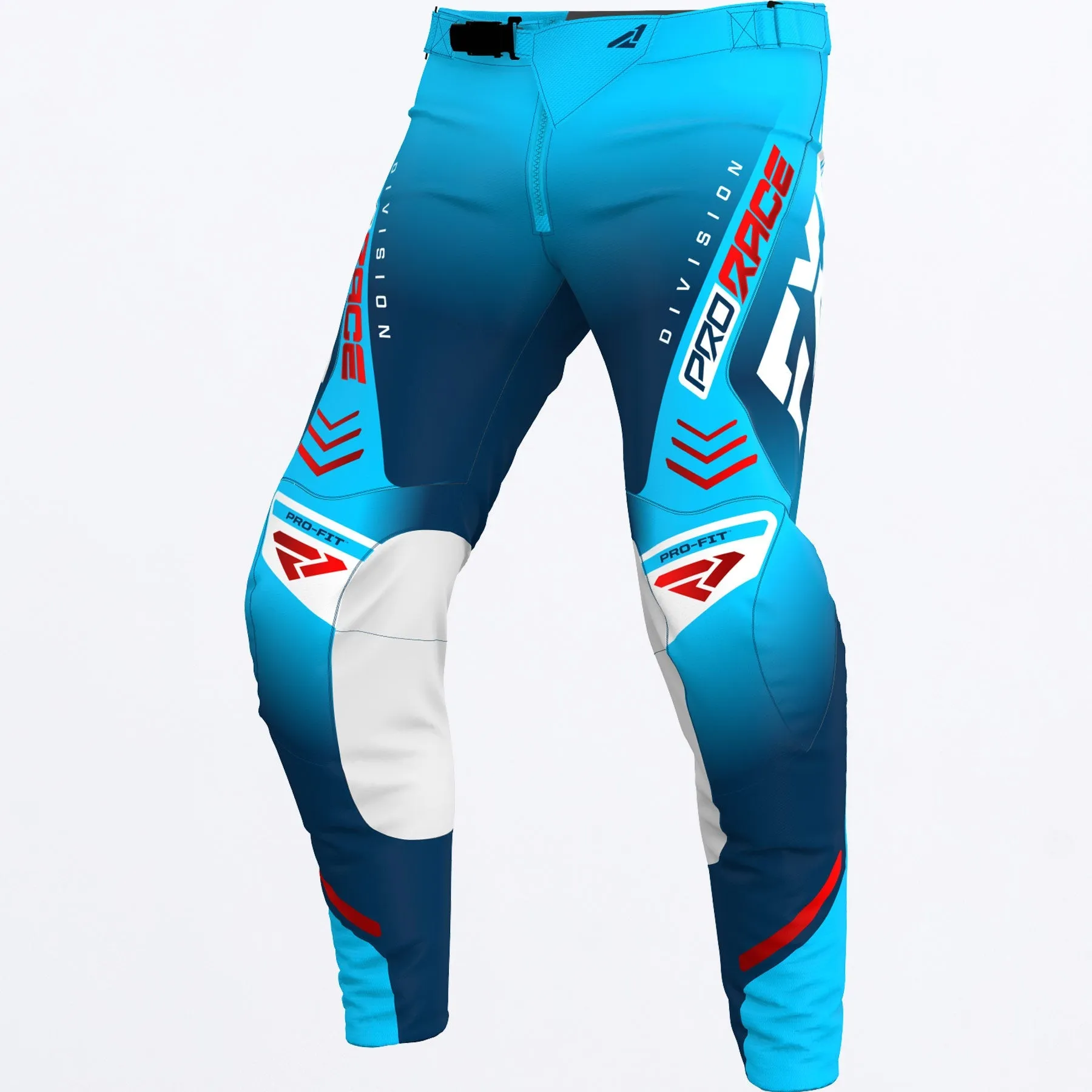 FXR Revo MX Pant