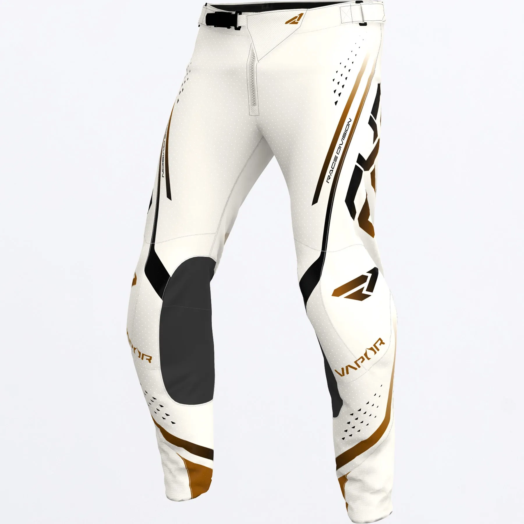 FXR Vapor MX Pant