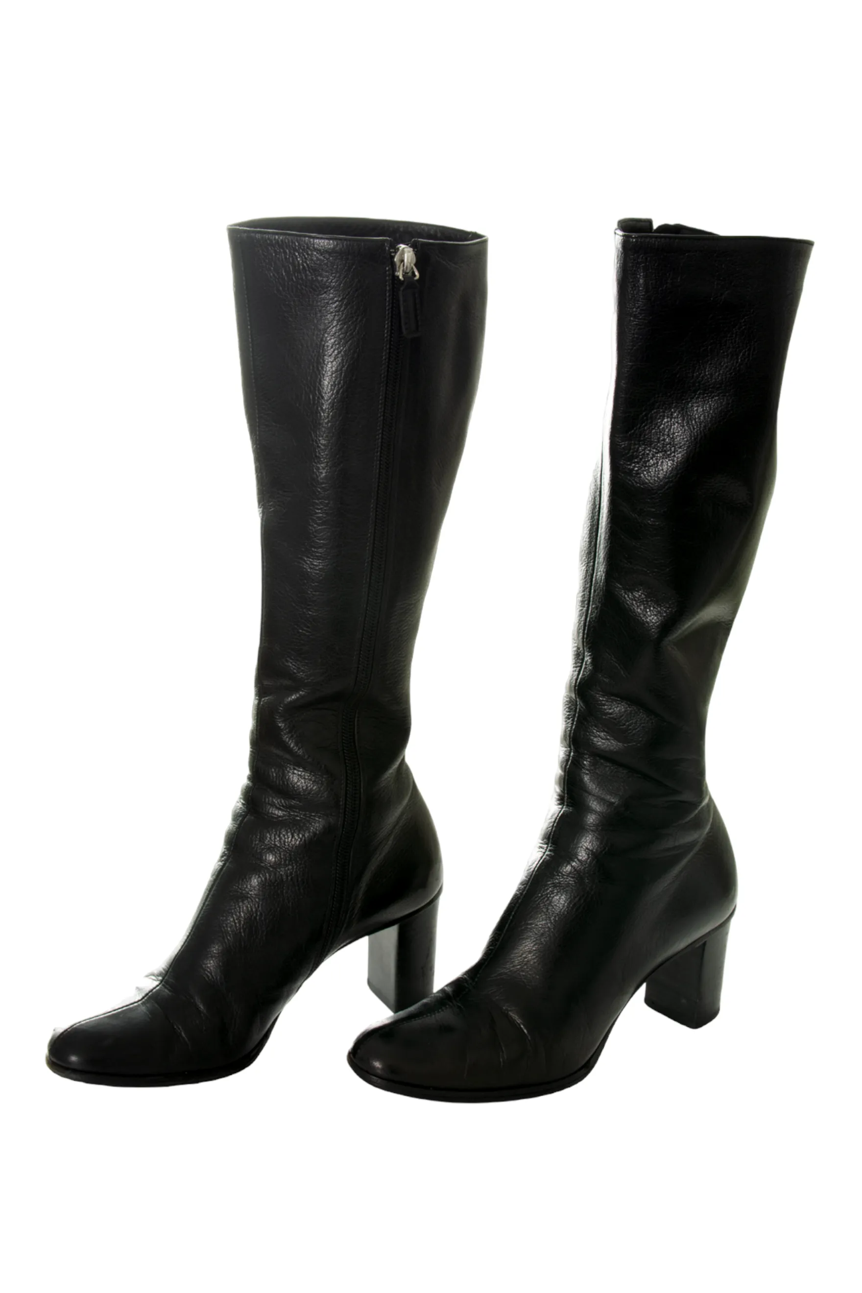 GG Boots