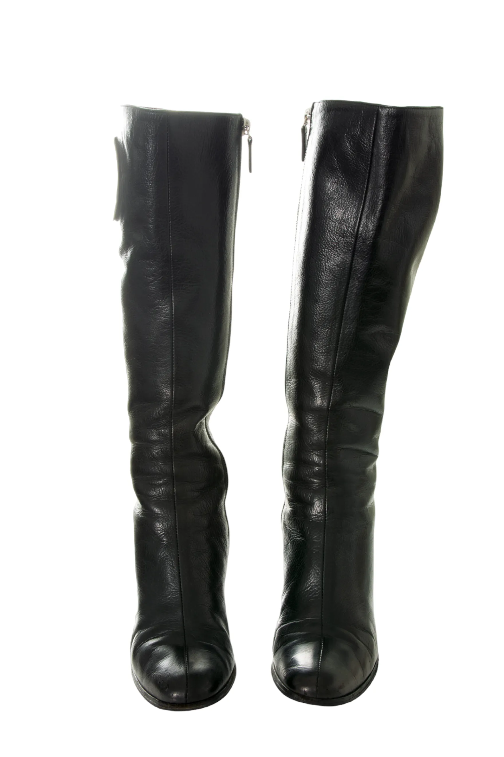 GG Boots